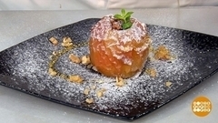 ЗОЖный стол на Старый Новый год. Доброе утро. Суббота. Фрагмент