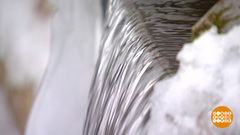 Чудо крещенской воды. Доброе утро. Фрагмент