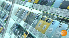 «Параллельная» техника: тонкости выбора. Доброе утро. Фрагмент