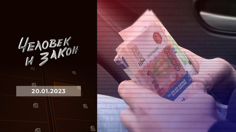 Гитлер как персонаж поп-культуры; похождения альфонса; жестокая расправа; доброта наказуема; о спорт — ты мир?! Человек и закон