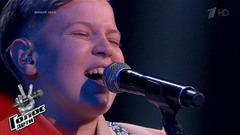 Андрей Емелин. «Virtual Insanity»