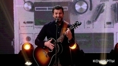 Александр Устюгов — «Утренняя гимнастика». «Своя колея». Фрагмент