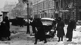 В Петербурге отметили 79-ю годовщину окончания блокады Ленинграда