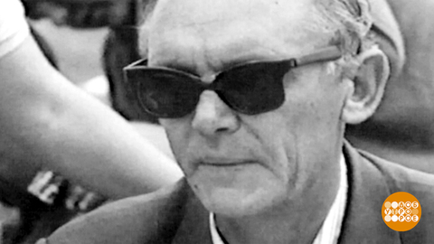 Леонид Гайдай — 100! Доброе утро. Фрагмент
