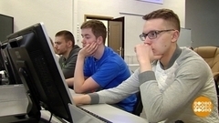 Жизнь по расписанию: как не погрязнуть в рутине? Доброе утро. Фрагмент