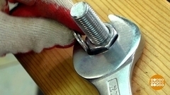 Дмитрий Талабуев закрутит все гайки. Доброе утро. Фрагмент