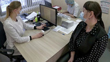 Благодаря нацпроекту «Здравоохранение» удается решить проблему нехватки врачей в малых населенных пунктах