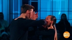 «Ледниковый период. Снова вместе»: долгожданный финал. Доброе утро. Суббота. Фрагмент