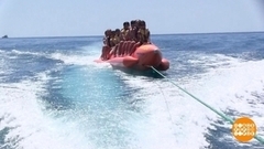 Готовь сани летом, а летний отдых — зимой. Доброе утро. Суббота. Фрагмент