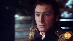 Скромный гений Вячеслав Тихонов. Доброе утро. Фрагмент