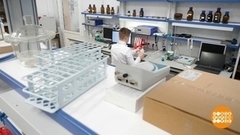 Наука: нам есть чем гордиться! Доброе утро. Фрагмент