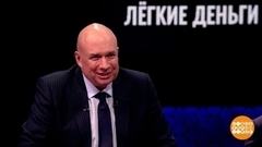 «Подкаст.Лаб»: читаем, считаем деньги… и не завидуем! Доброе утро. Фрагмент