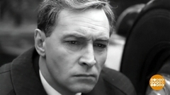 Суббота с Вячеславом Тихоновым. Включаем Первый канал! Доброе утро. Суббота. Фрагмент