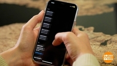 Куда уходят деньги? Доброе утро. Фрагмент