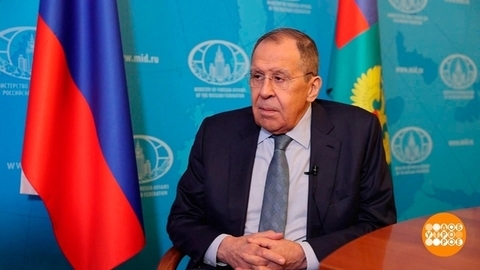 «Разговоры о важном» — для школьников и не только. Доброе утро. Фрагмент