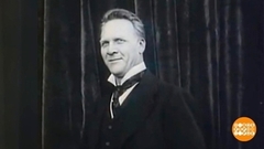 26 носов Федора Шаляпина. Доброе утро. Фрагмент