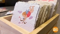 Сам сделал — сам продал. Доброе утро. Фрагмент