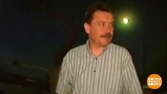 Памяти Вадима Абдрашитова. Доброе утро. Фрагмент