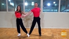 «Самбуют» все! Доброе утро. Фрагмент