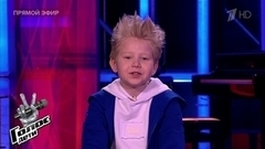 Павел Зилев перед Дополнительным этапом