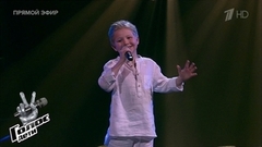 Павел Зилев. «Позови меня тихо по имени»