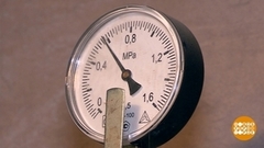 Общедомовые расходы: с 1 марта — по-новому. Доброе утро. Фрагмент