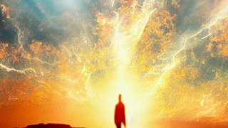 «Век СССР: Север». 2 серия. Документальный фильм