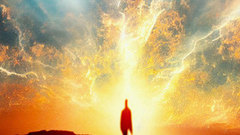 «Век СССР: Север». 2 серия. Документальный фильм