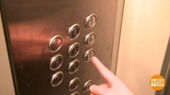 Капремонт: что нового? Доброе утро. Фрагмент