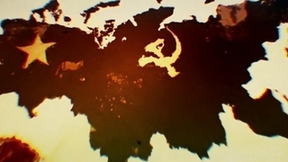 «СССР был создан для того, чтобы держать оборону». Век СССР. Фрагмент документального фильма