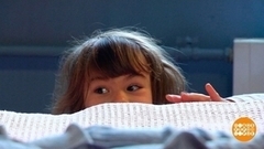 Учимся разговаривать с детьми. Доброе утро. Суббота. Фрагмент