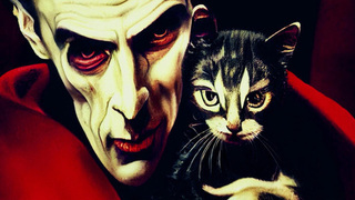 «Век СССР: Запад. Часть 1». 4 серия. Документальный фильм