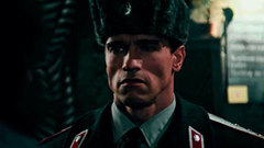 Век СССР. Серия 4. «Запад». Документальный фильм. Анонс