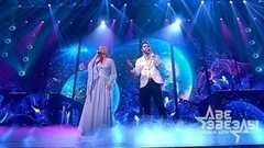 Варвара и Ярослав — «Последняя поэма». Две звезды. Отцы и дети. Фрагмент