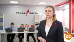 Учитель, учись учить! Доброе утро. Фрагмент