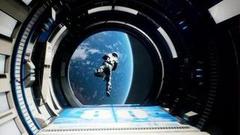 Русский вызов. Турнир сильнейших фигуристов. Битва поколений в уникальном соревновании за звание лучших на льду. Прямой эфир