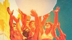 Век СССР. Серия 2 «Север». Анонс