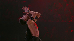 Петр Гуменник. Русский вызов. 18.03.2023