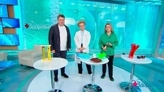 В светлом уме и твердой памяти: профилактика болезни Альцгеймера. Здоровье