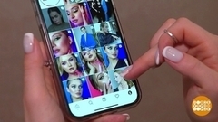 Фотография: 5 000 000 рублей за репост?! Доброе утро. Фрагмент