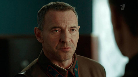 «Ситуация просто катастрофическая». По законам военного времени 2. Анонс