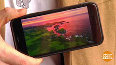 «Самая красивая страна»: присылайте фото! Доброе утро. Фрагмент