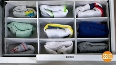 Куда сбежали носки? Доброе утро. Фрагмент