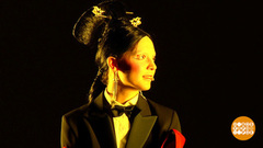 «Турандот». Премьера в Театре на Бронной. Доброе утро. Фрагмент