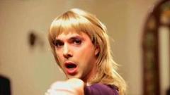 Арестович: Геббельс для Зеленского. Куклы наследника Тутти. Анонс