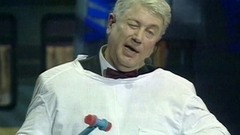 К 75-летию Владимира Винокура. Анонс