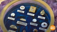 Музей на ладони. Доброе утро. Фрагмент