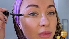 Выручай, консилер! Доброе утро. Фрагмент