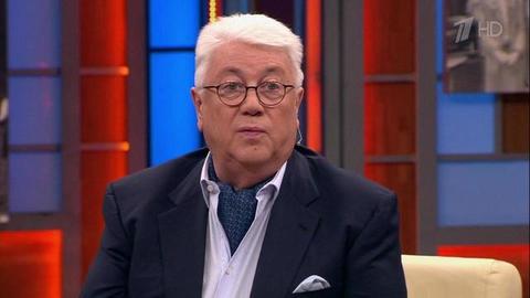 К 75-летию Владимира Винокура