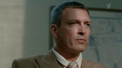 «Дело переходит под юрисдикцию прокуратуры флота». По законам военного времени 3. Анонс